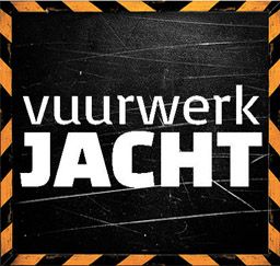 Vuurwerk winnen met onze vuurwerkJACHT