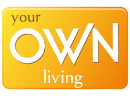 your own living tuinmeubelen