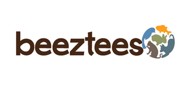 beeztees