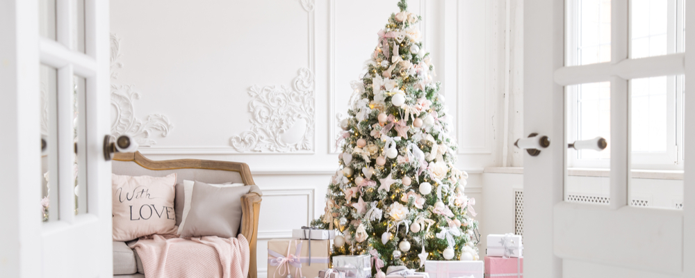 Kerstverlichting kopen | Tuincentrum De Driesprong Zoetermeer