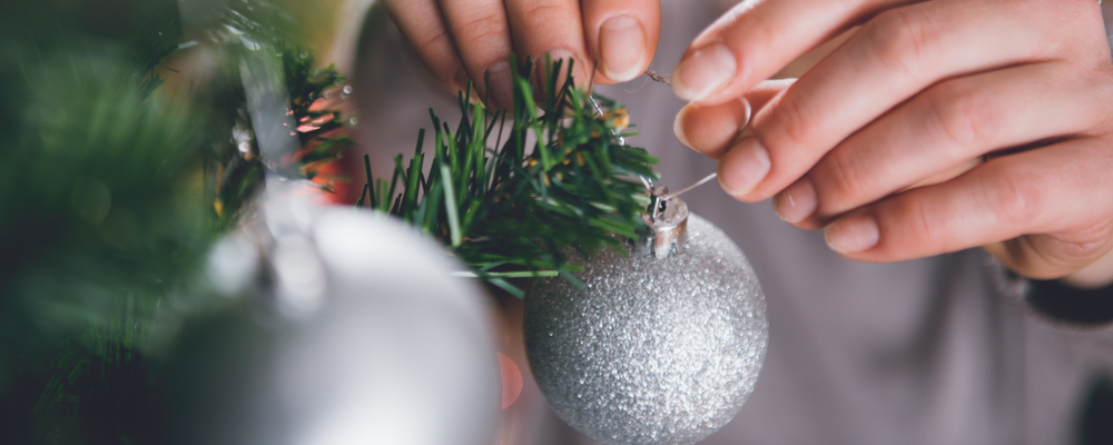 Kunstkerstboom kopen | Tuincentrum De Driesprong Zoetermeer