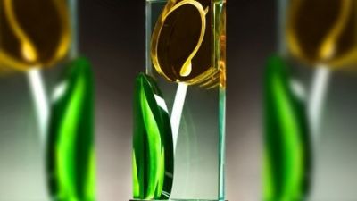 De Dutch Tulip Awards van Royal FloraHolland
