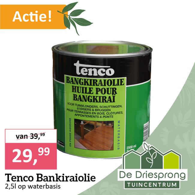 Tenco Bankiraiolie