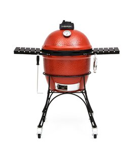 Kamado Joe