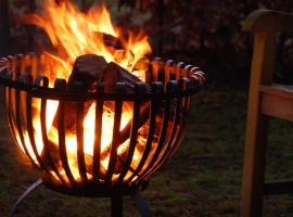 Overige tuinmeubelen en onderhoud