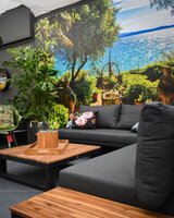 Tuinposters
