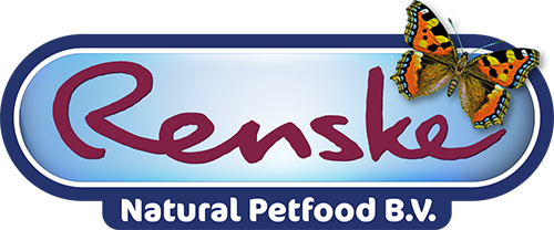 renske natural petfood