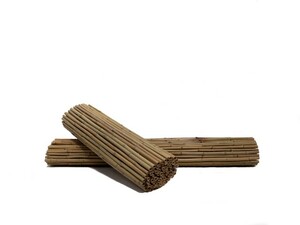 Bamboe rols. Dalian