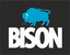 Bison Bison