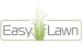 Easylawn