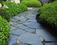 Flagstones & Staptegels