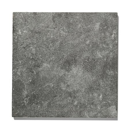 GeoProArte® Anticum Riba
