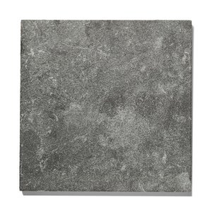 GeoProArte® Anticum Riba