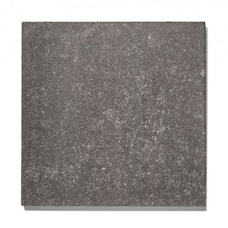 GeoProArte® Bel Blue Dark Grey