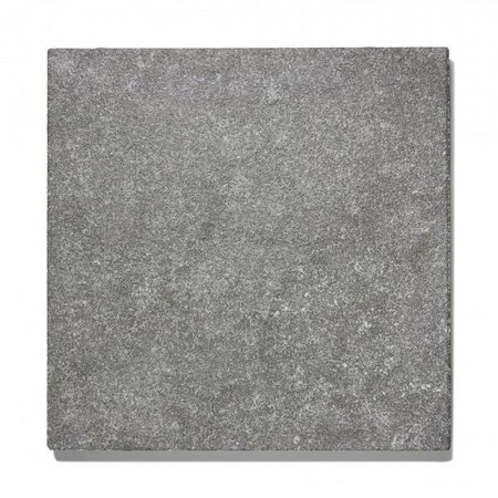 GeoProArte® Bel Blue Lght Grey