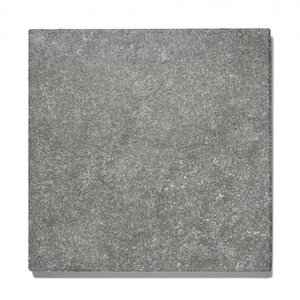 GeoProArte® Bel Blue Lght Grey
