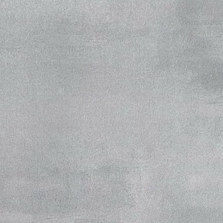 GeoProArte® Cloud Cloudy Grey