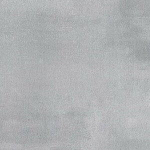 GeoProArte® Cloud Cloudy Grey