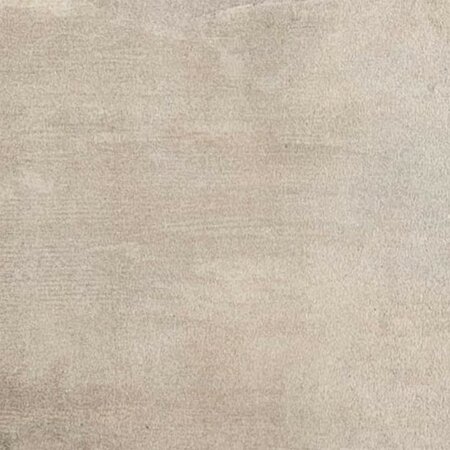 GeoProArte® Cloud Desert Cream