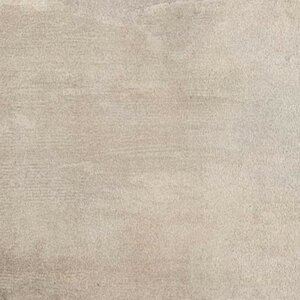 GeoProArte® Cloud Desert Cream