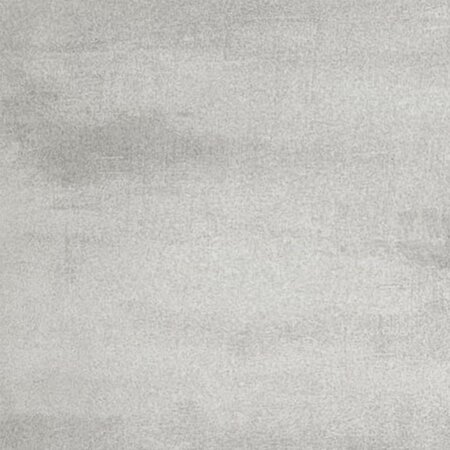 GeoProArte® Cloud Ice White