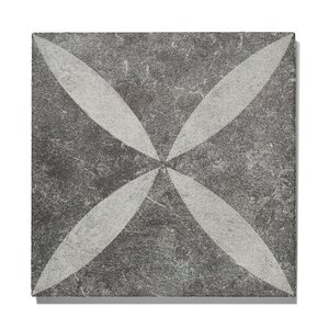GeoProArte® Flowers Anticum Flow