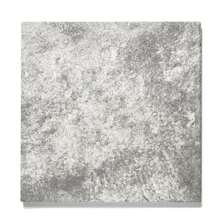 GeoProArte® Tundra Arctic Ice