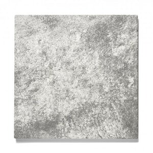 GeoProArte® Tundra Arctic Ice