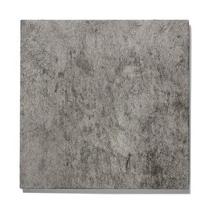 GeoProArte® Tundra Desert