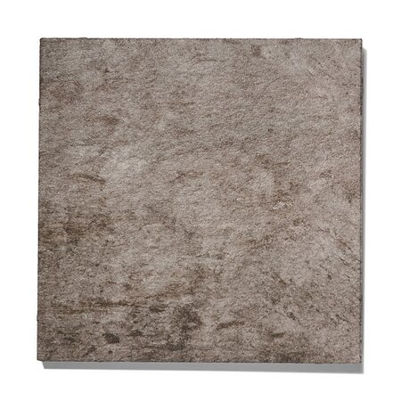 GeoProArte® Tundra Sandblast