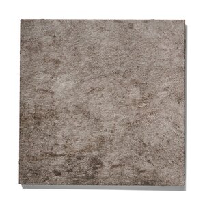 GeoProArte® Tundra Sandblast