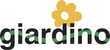 Giardino Giardino