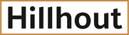 Hillhout Hillhout