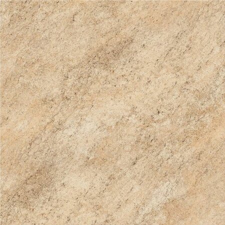 Limestone Yellow