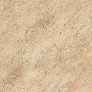 Limestone Yellow