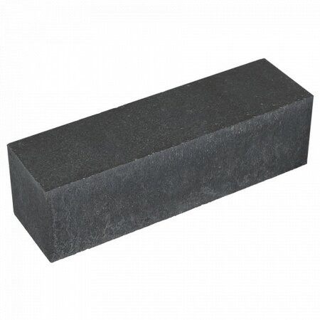 Linia Excellence 12x12x48 cm Nero