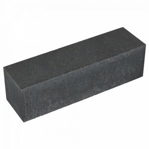Linia Excellence 12x12x48 cm Nero