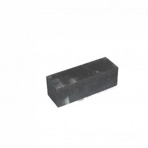Linia Excellence 15x15x45 cm Nero