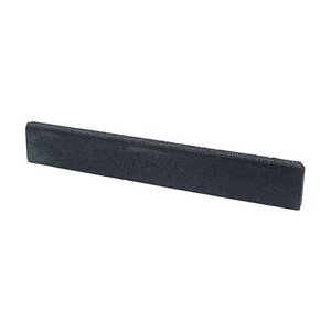 Opsluitband 5x15x100 cm hd Antraciet
