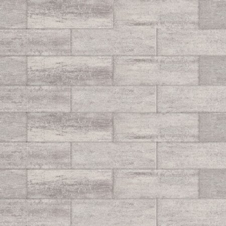 Romano Ivory