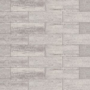 Romano Ivory