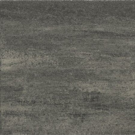 Soft Comfort Grijs/Zwart