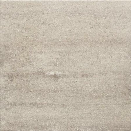 Soft Comfort Ivory