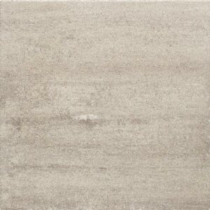 Soft Comfort Ivory