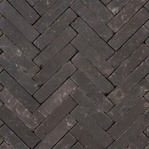 Vida Ares UWF60 20x5x6 cm
