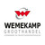 Wemekamp Wemekamp