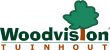 Woodvision Woodvision