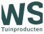 WS Tuinproducten WS Tuinproducten