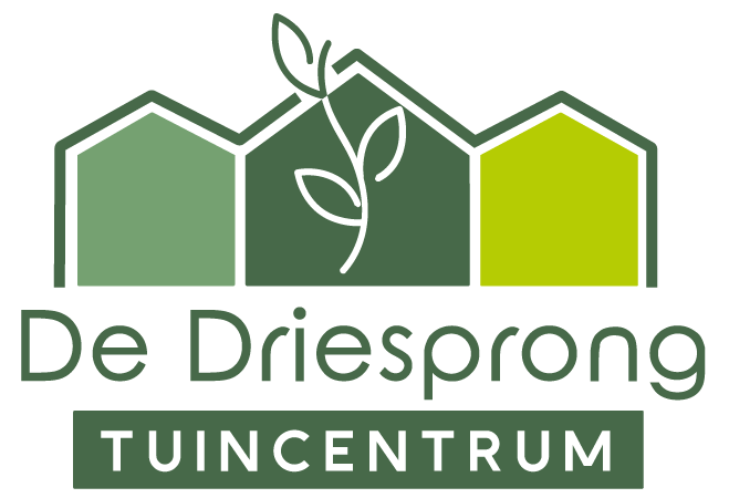 Tuincentrum de Driesprong in Zoetermeer voor al je tuinbenodigdheden, ook online!